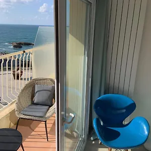 Appartement Hyper Centre, Vue ,appartement Neuf, 6 Adultes