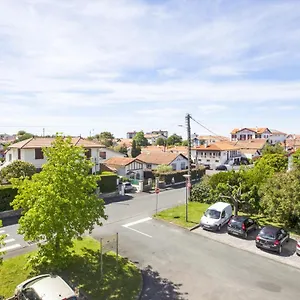  Appartement Barbeau - Welkeys