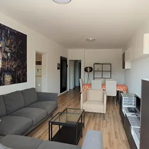 5 Min To The Shared - Private In 3 Bdr , Larnaca Cyprus